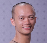 Pham Huy Thong